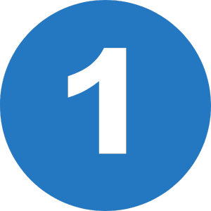 Schritt 1 Grafik
