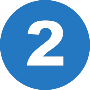 Schritt 2 Grafik